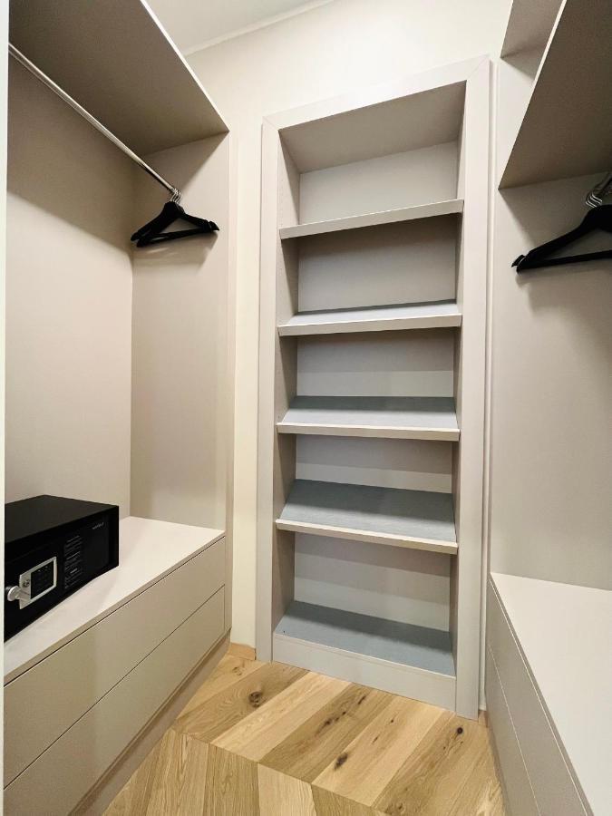 Luxury Home / 3-Raum-Suite An Der Frauenkirche / 4 德累斯顿 外观 照片